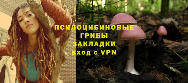 МДМА Куйбышев