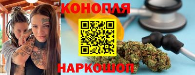 mix Волжский